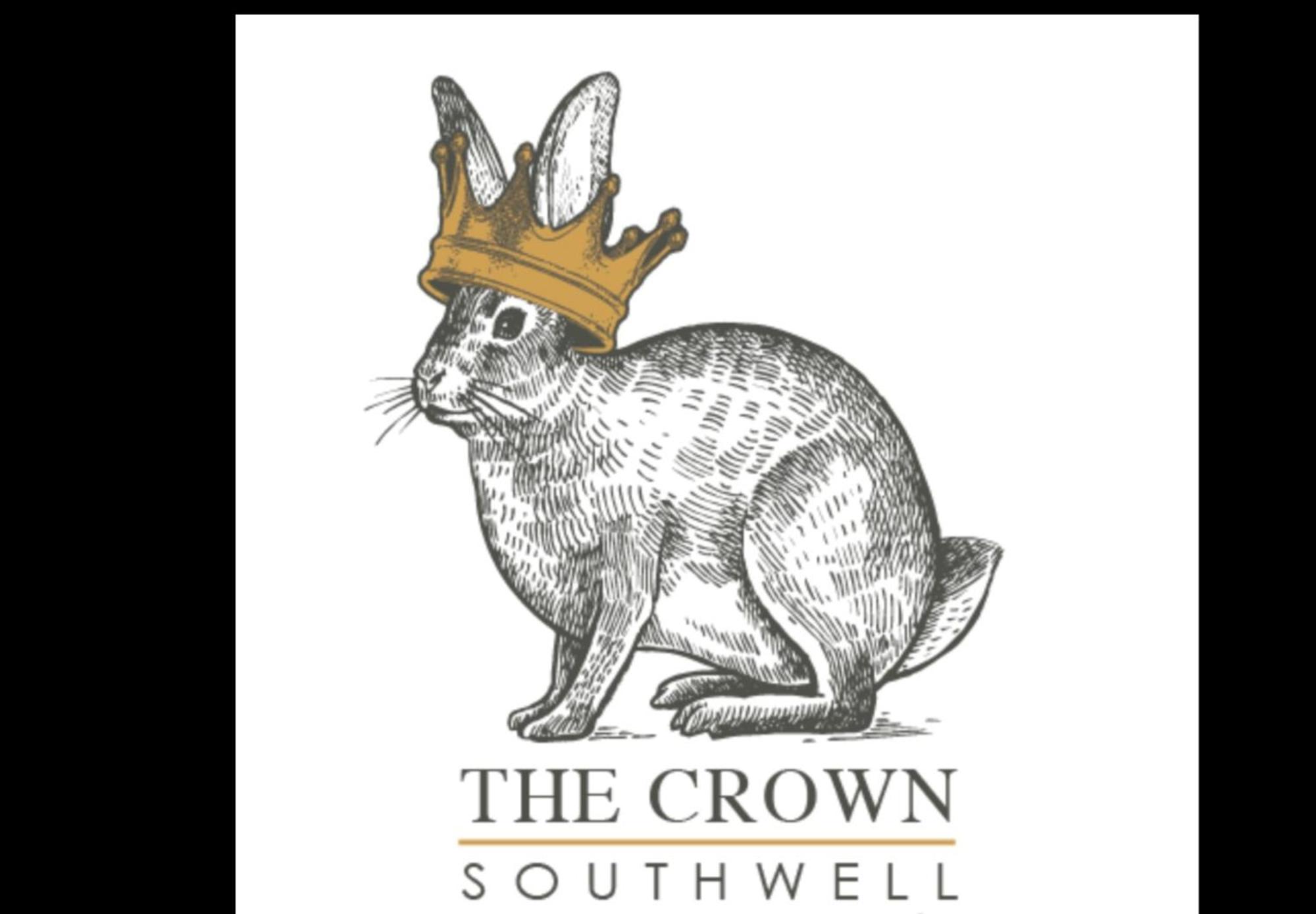 The Crown Hotel Southwell  Kültér fotó