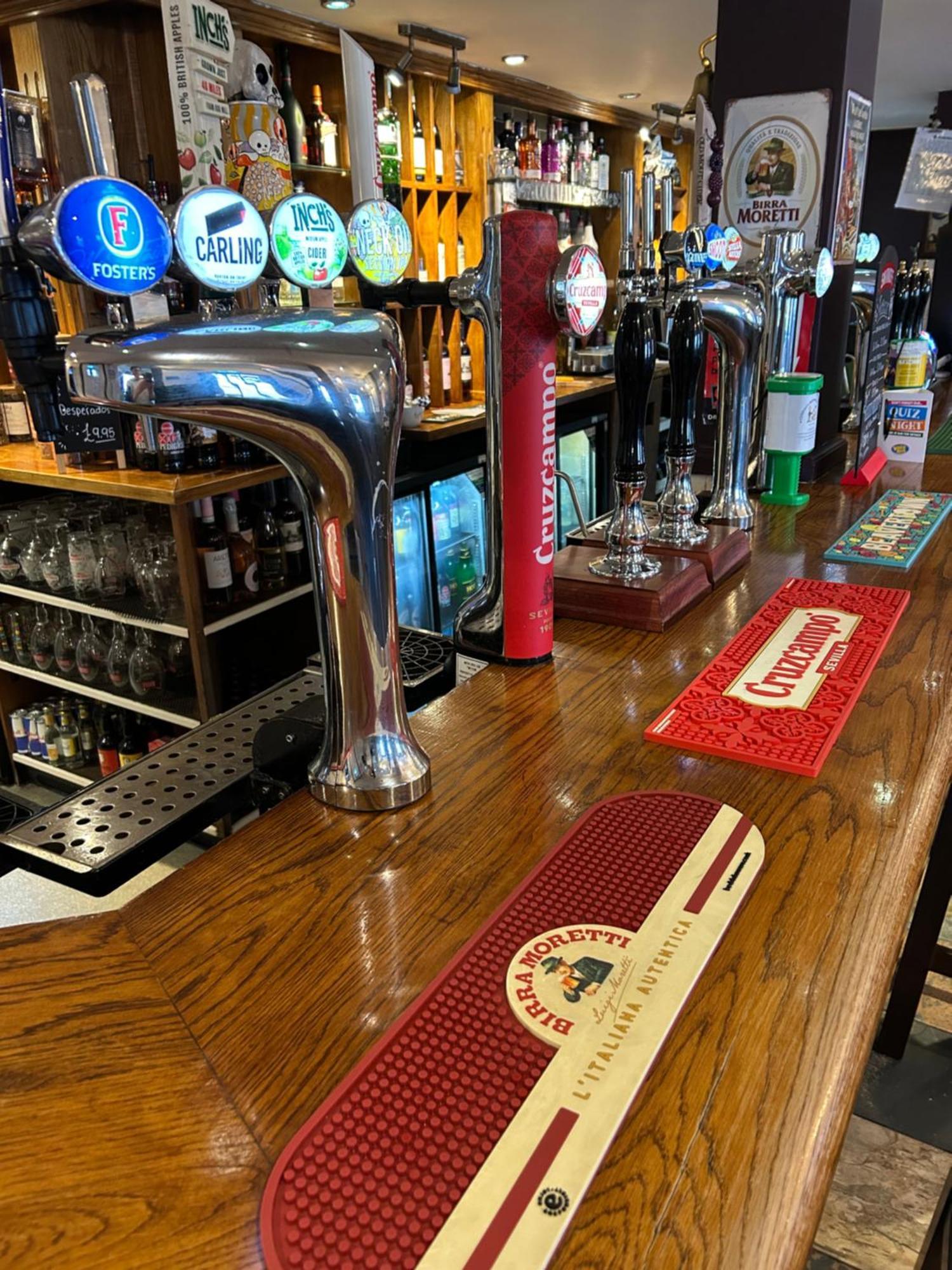 The Crown Hotel Southwell  Kültér fotó